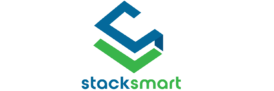 stacksmart.net