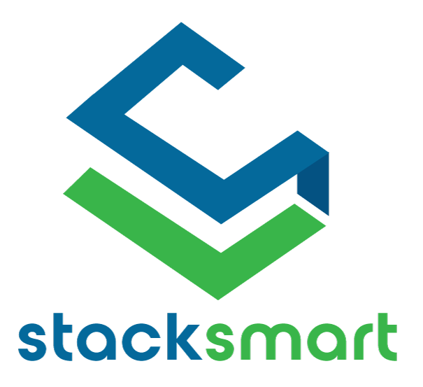 StackSmartLogo